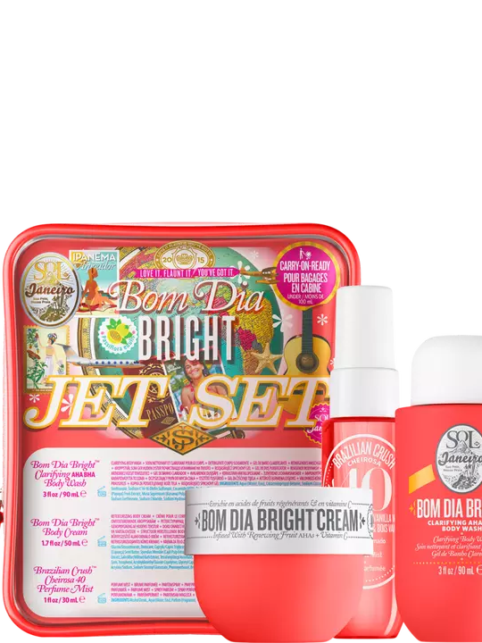 BE BEAUTY COSTA RICA