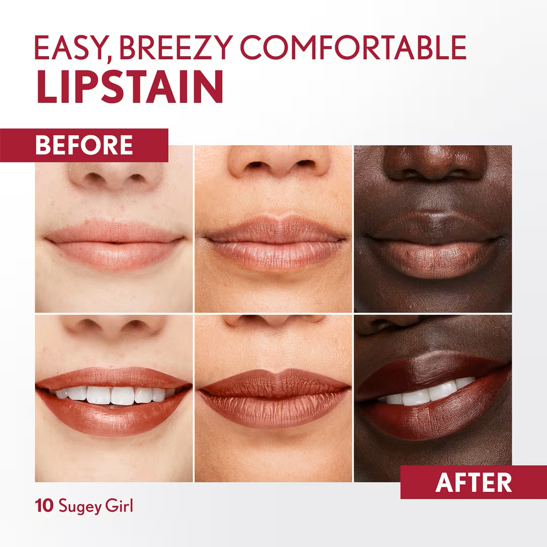 BE BEAUTY COSTA RICA