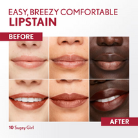 BE BEAUTY COSTA RICA