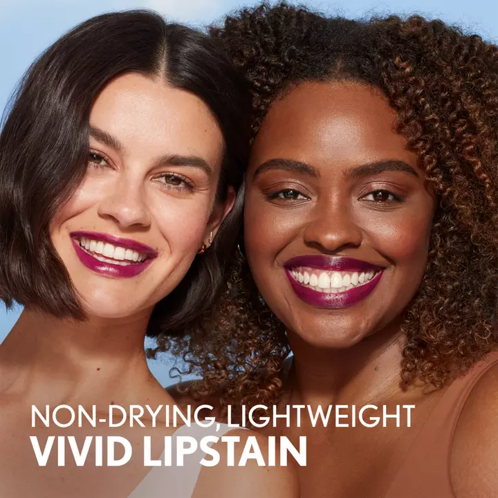 BE BEAUTY COSTA RICA