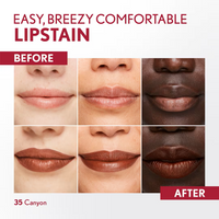 BE BEAUTY COSTA RICA