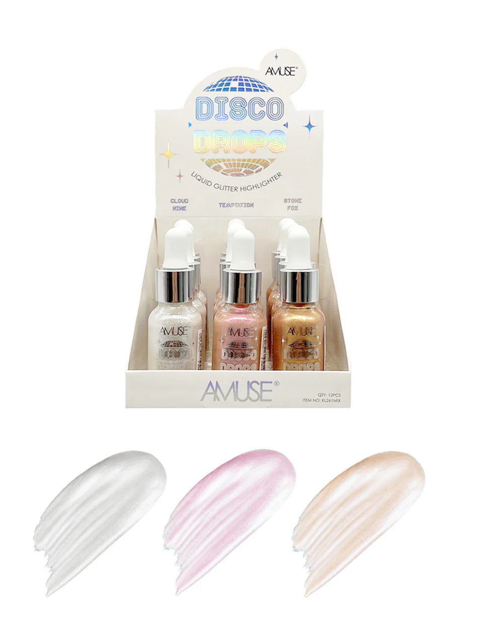 BE BEAUTY COSTA RICA