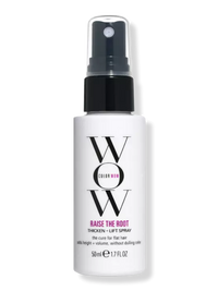 BE BEAUTY COSTA RICA