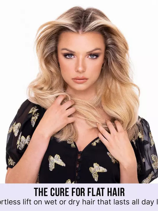 BE BEAUTY COSTA RICA