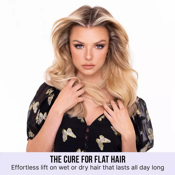 BE BEAUTY COSTA RICA