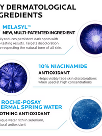 BE BEAUTY COSTA RICA