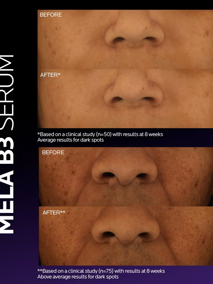 BE BEAUTY COSTA RICA