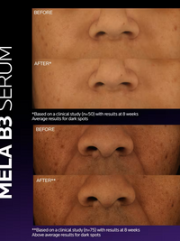 BE BEAUTY COSTA RICA