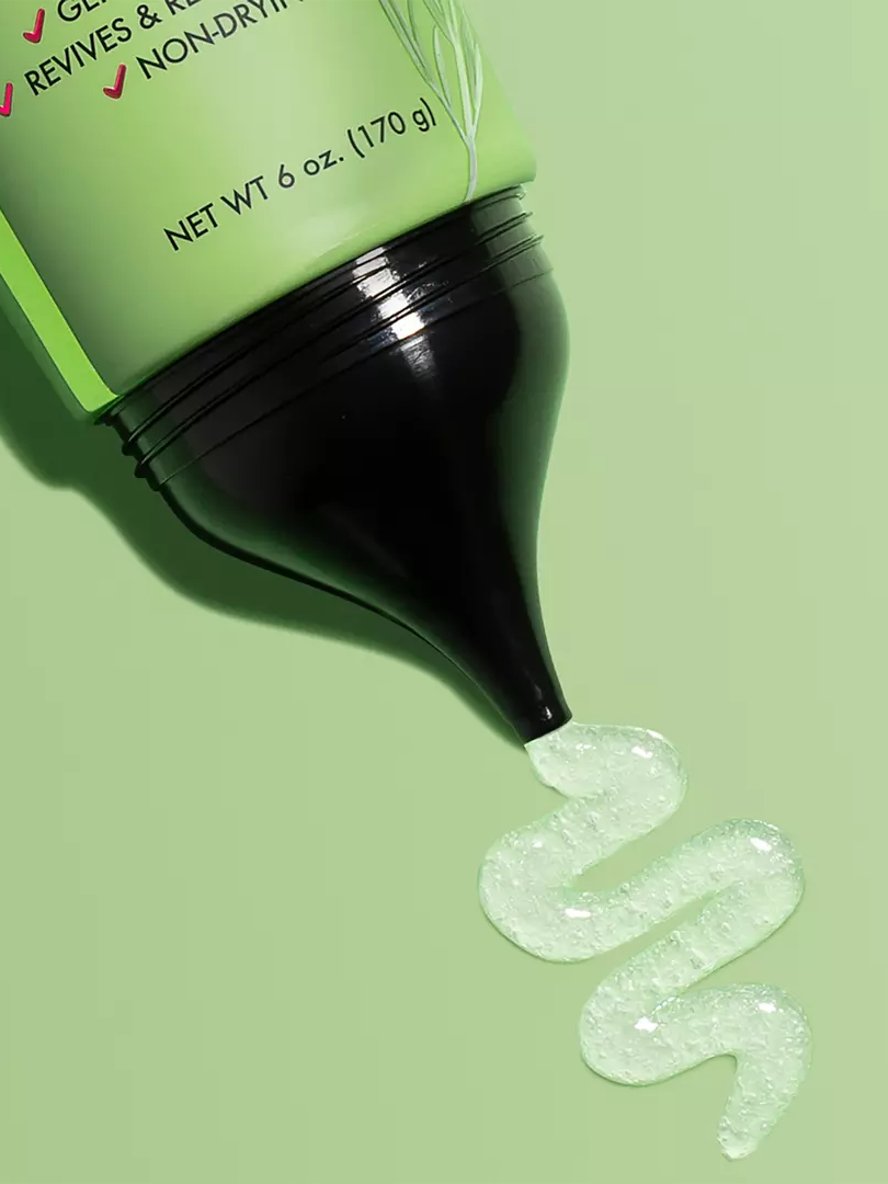 BE BEAUTY COSTA RICA