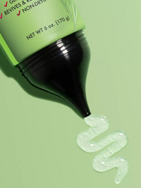 BE BEAUTY COSTA RICA