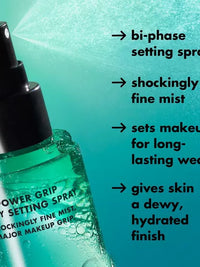 BE BEAUTY COSTA RICA