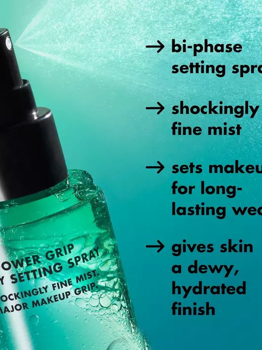 BE BEAUTY COSTA RICA