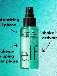 BE BEAUTY COSTA RICA