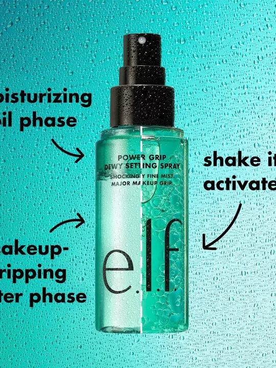 BE BEAUTY COSTA RICA