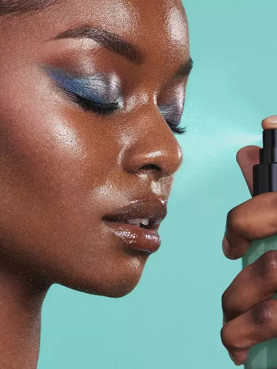 BE BEAUTY COSTA RICA