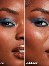 BE BEAUTY COSTA RICA