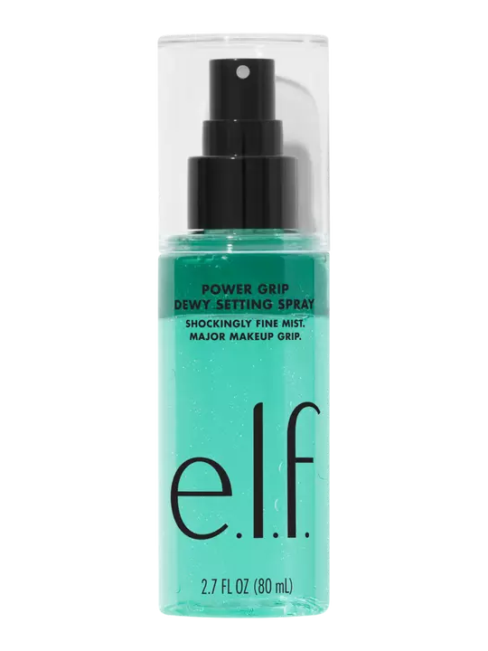 BE BEAUTY COSTA RICA