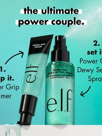 BE BEAUTY COSTA RICA