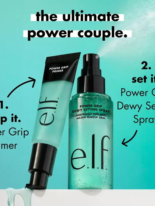 BE BEAUTY COSTA RICA