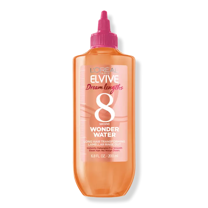 BE BEAUTY COSTA RICA