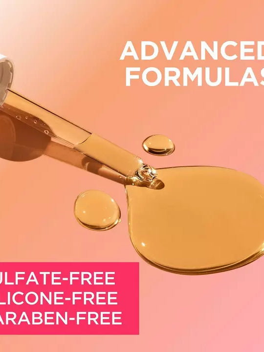 BE BEAUTY COSTA RICA