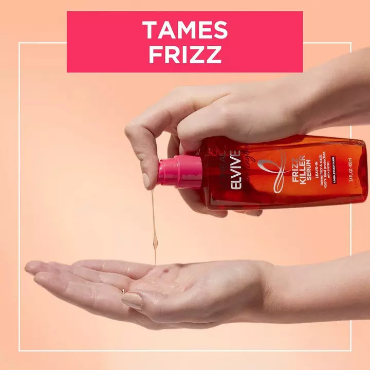 BE BEAUTY COSTA RICA