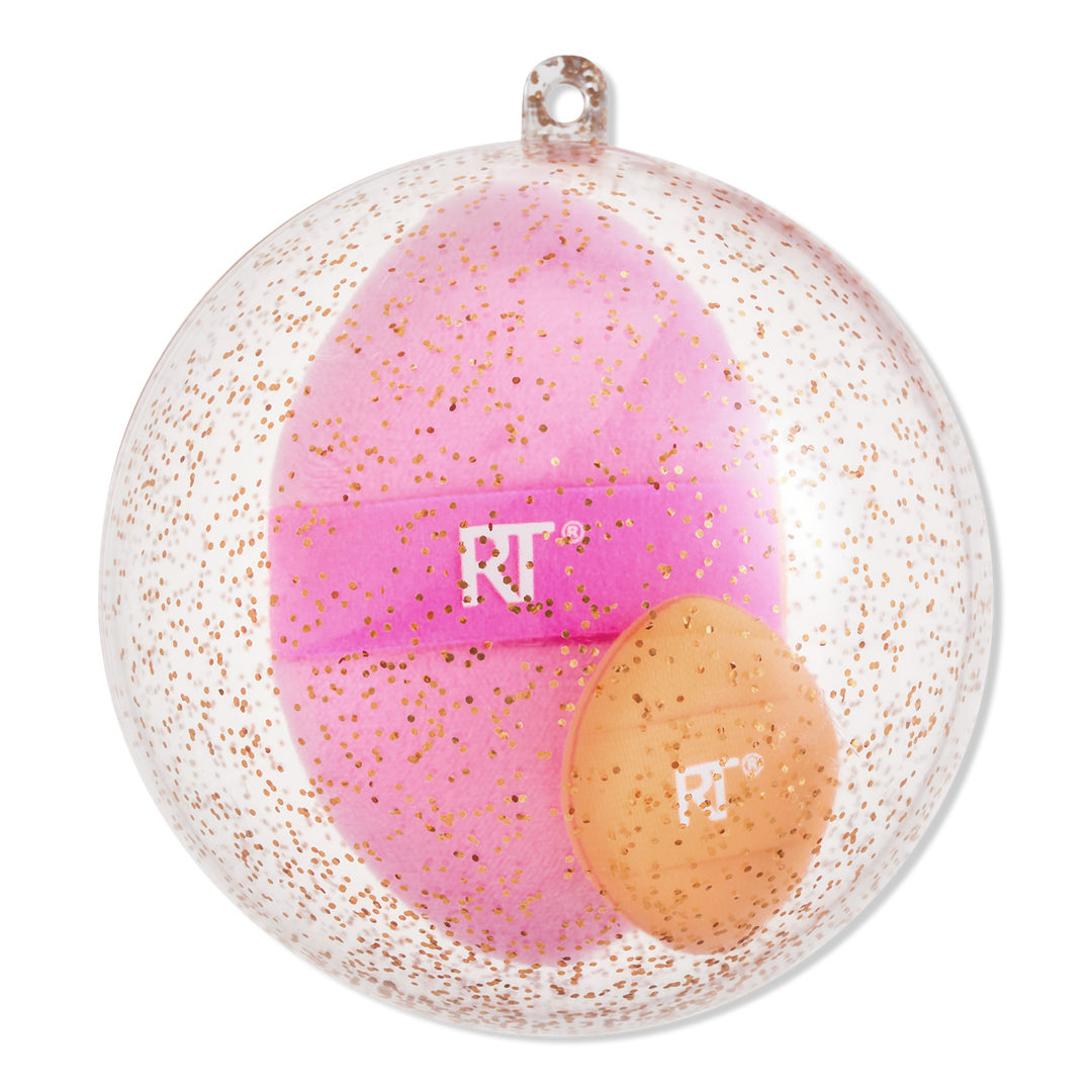 BE BEAUTY COSTA RICA