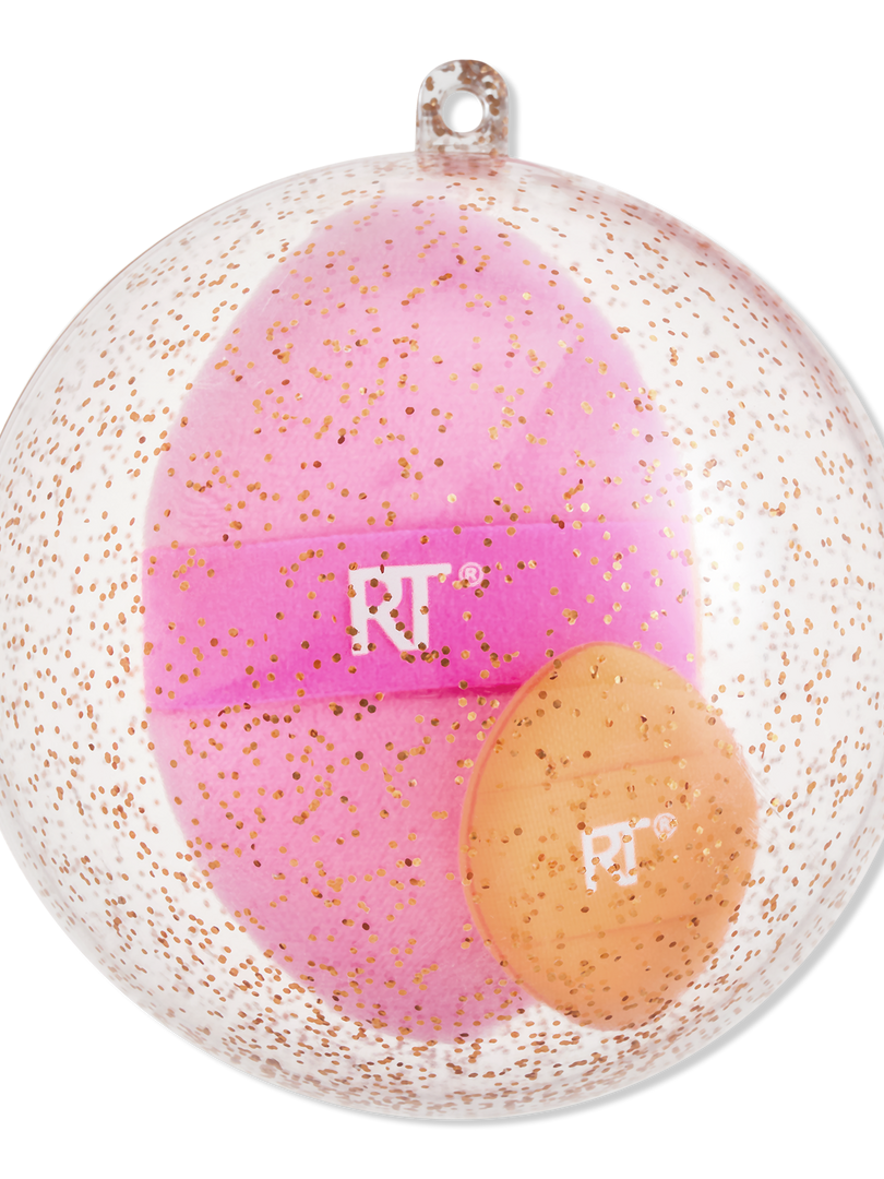 BE BEAUTY COSTA RICA