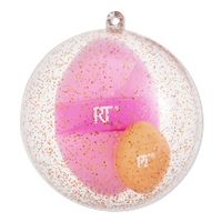 BE BEAUTY COSTA RICA