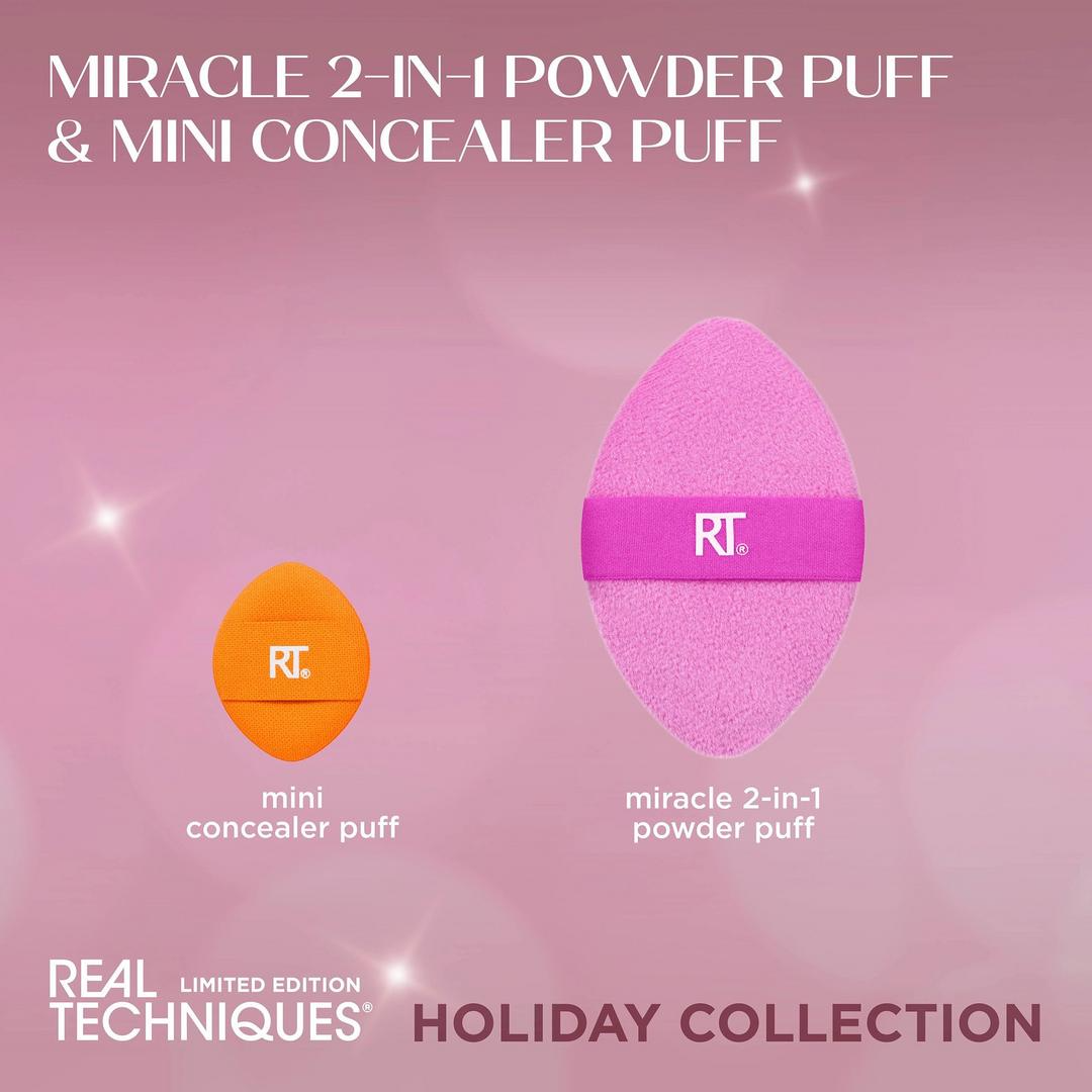 BE BEAUTY COSTA RICA