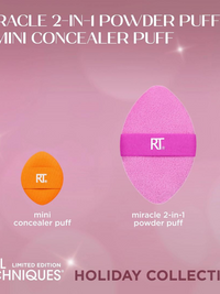 BE BEAUTY COSTA RICA