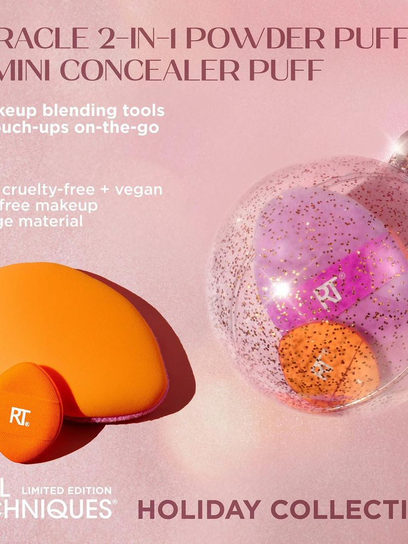 BE BEAUTY COSTA RICA