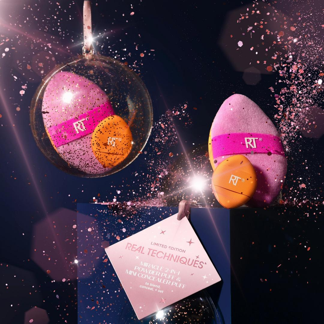 BE BEAUTY COSTA RICA