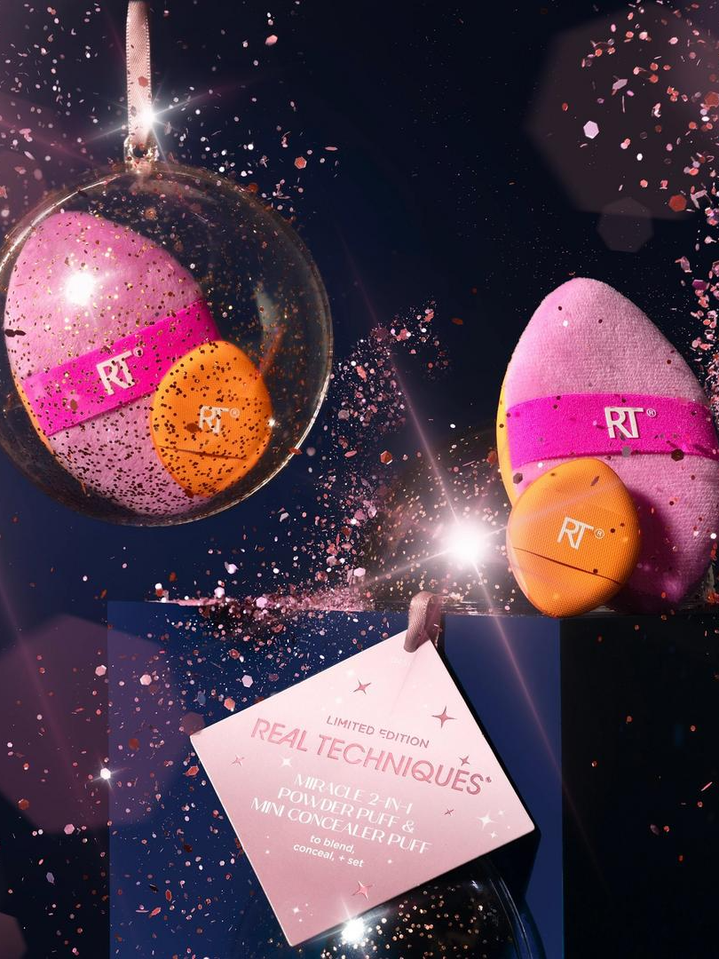 BE BEAUTY COSTA RICA