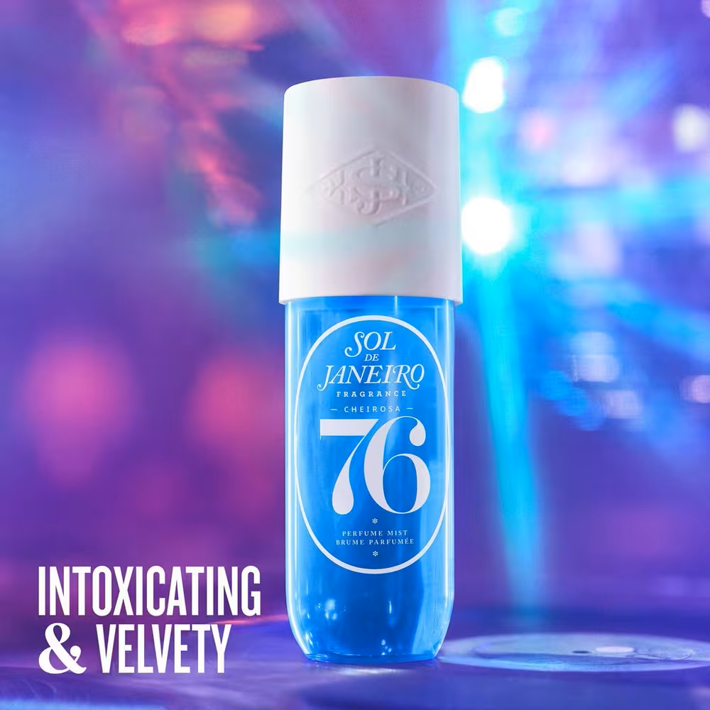 BE BEAUTY COSTA RICA