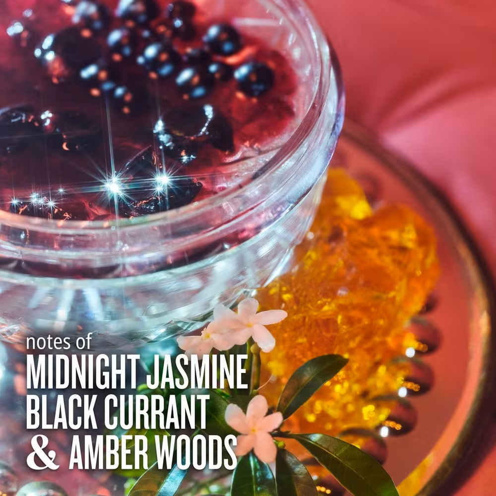 BE BEAUTY COSTA RICA