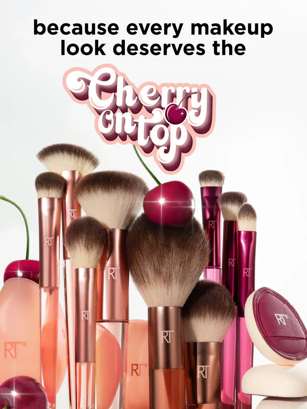 BE BEAUTY COSTA RICA