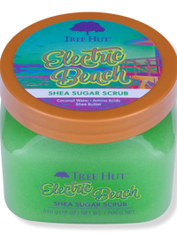 BE BEAUTY COSTA RICA