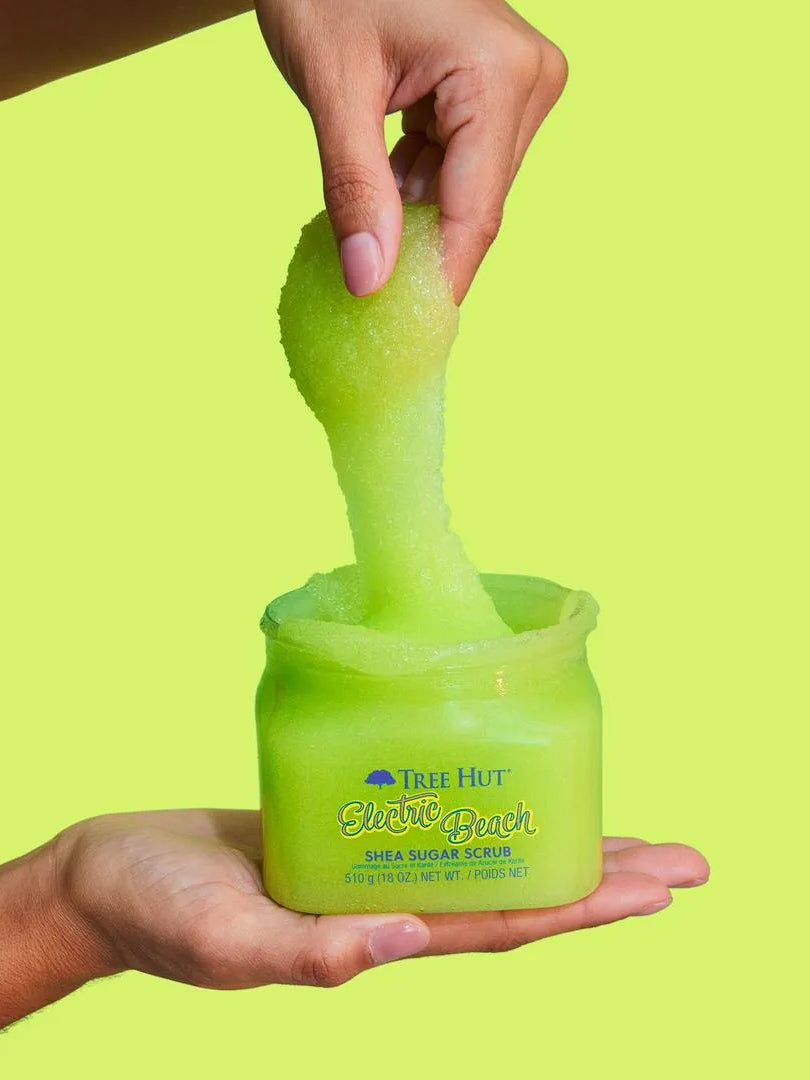 BE BEAUTY COSTA RICA