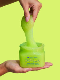 BE BEAUTY COSTA RICA