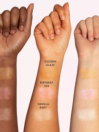 BE BEAUTY COSTA RICA