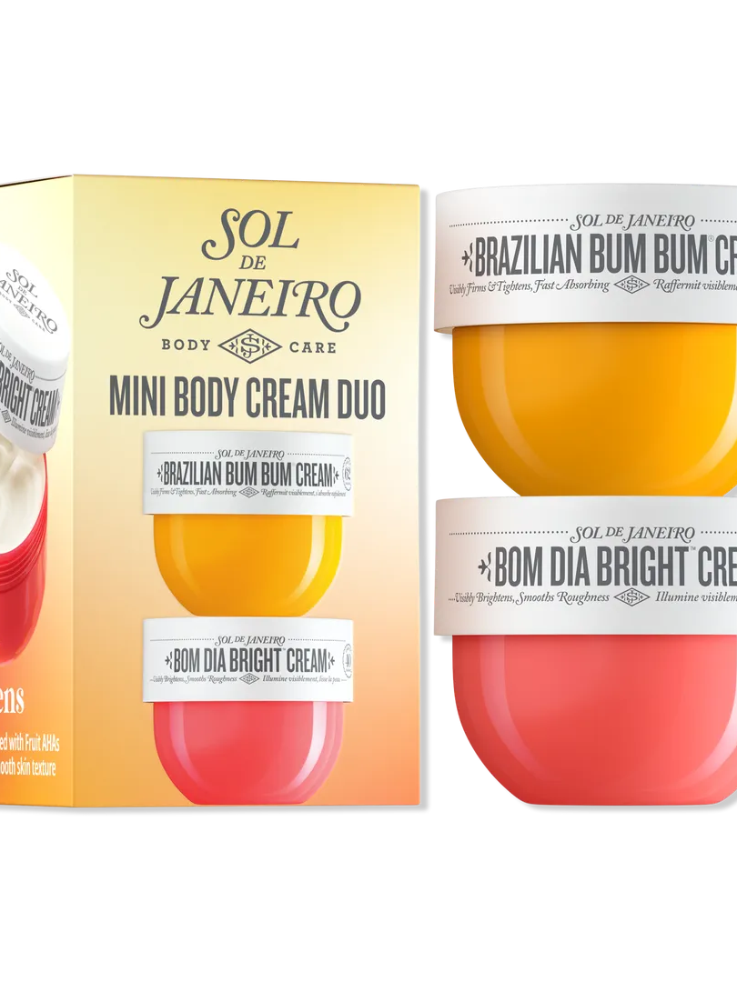 BE BEAUTY COSTA RICA