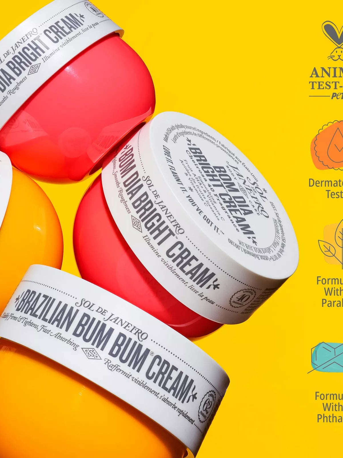 BE BEAUTY COSTA RICA