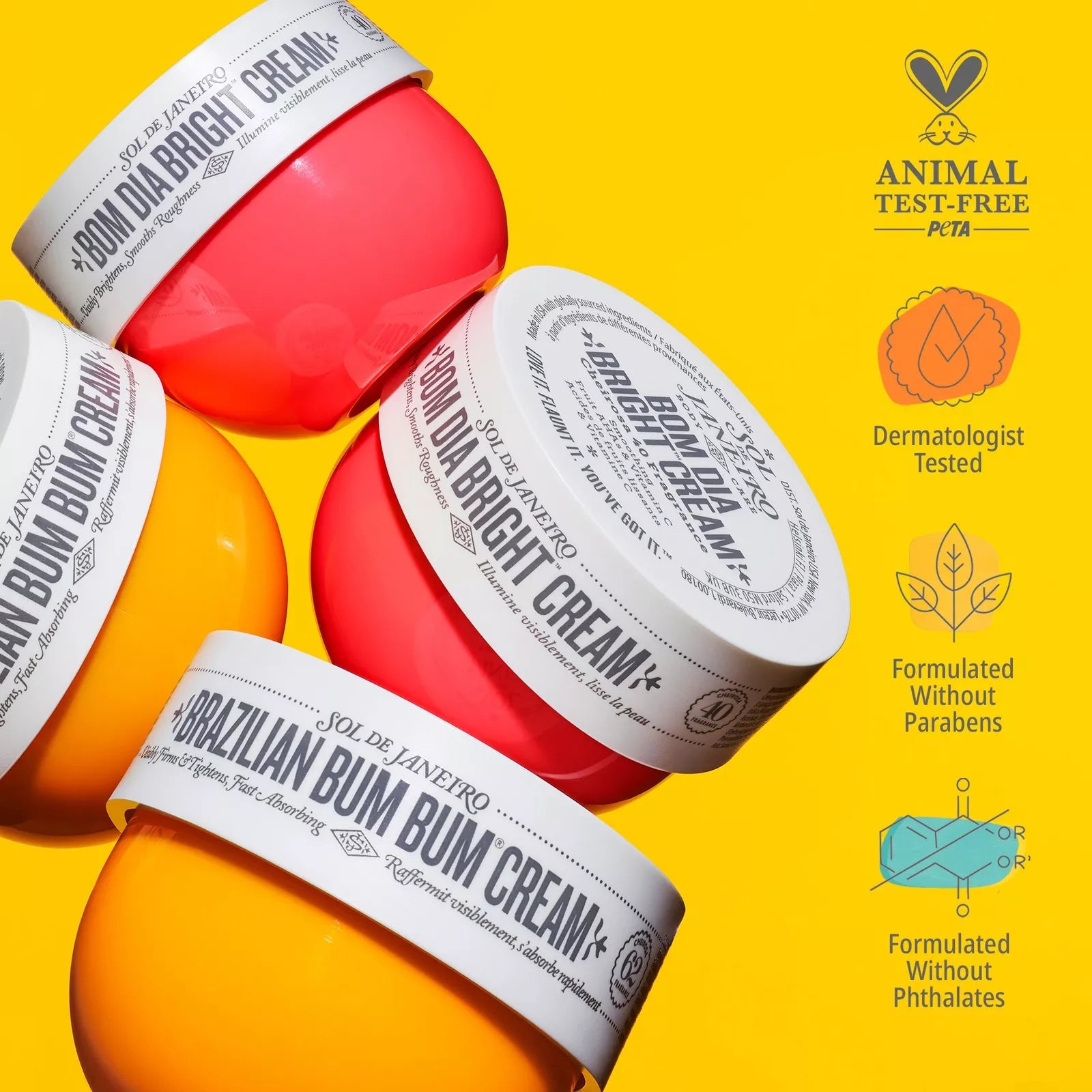 BE BEAUTY COSTA RICA