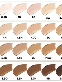 BE BEAUTY COSTA RICA