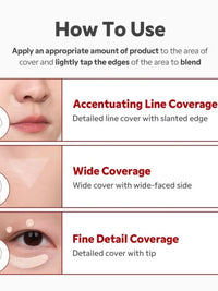 BE BEAUTY COSTA RICA