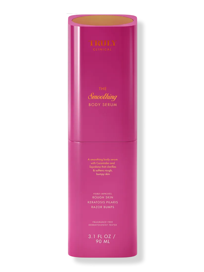 BE BEAUTY COSTA RICA