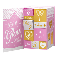 BE BEAUTY COSTA RICA