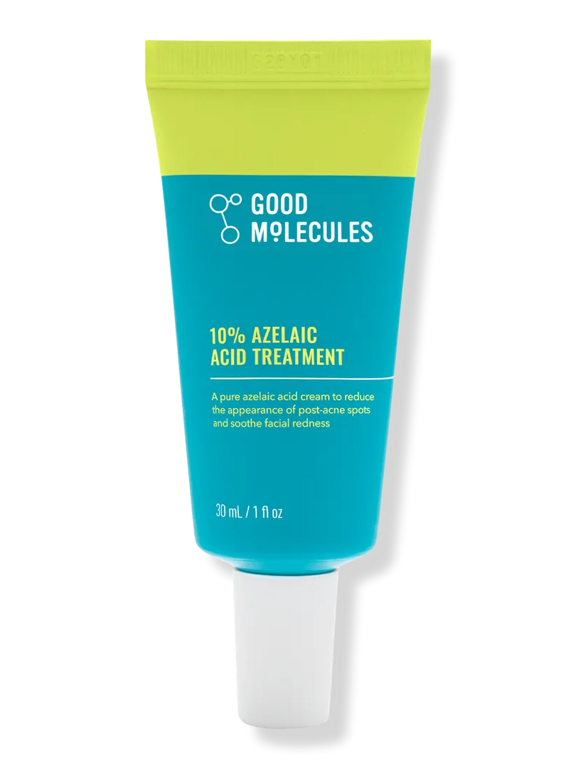 BE BEAUTY COSTA RICA