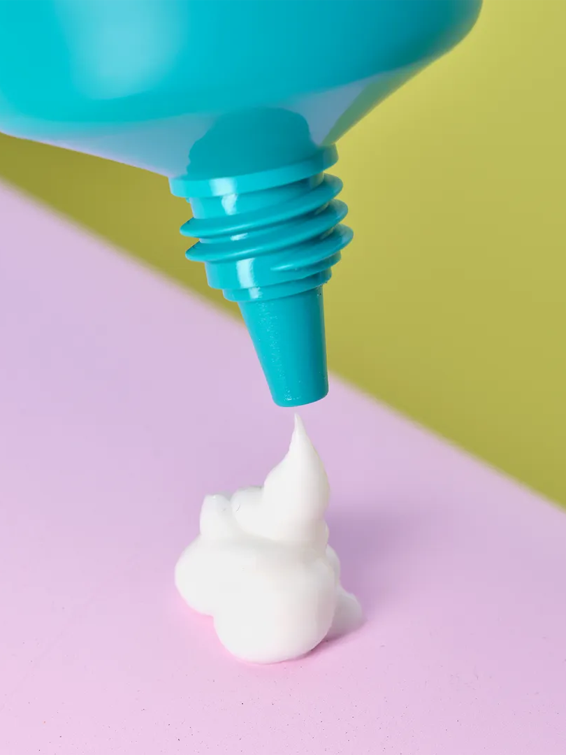 BE BEAUTY COSTA RICA